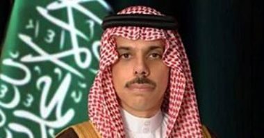 السعودية ومنظمة التعاون الإسلامي يبحثان أوجه التعاون في مختلف المجالات