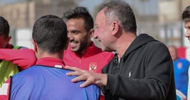 الأهلي يطير للسودان قبل مواجهة الهلال في دوري الأبطال