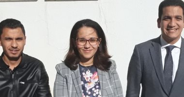 اتحاد طلبة تونس: السيسى يدعم الشباب العربى والإفريقى فى حل مشاكله