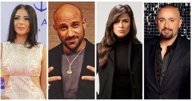 حصاد سينما 2019.. أبرز الغائبين هذا العام .. هاني رمزي ومكي 