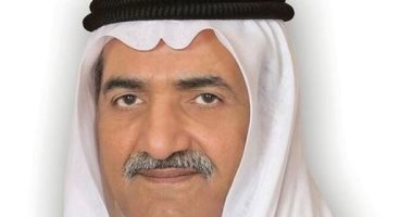 حاكم الفجيرة: تشغيل أولى محطات "براكة" للطاقة النووية يعد إنجازا تاريخيا للإمارات 