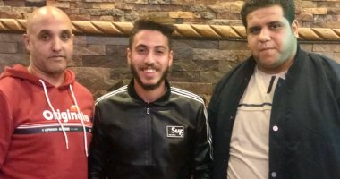600 ألف جنيه تشعل الصراع.. سوبر كورة يكشف تفاصيل خناقة القطبين على مهاجم المنصورة