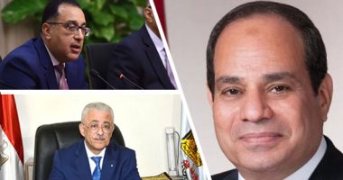 اعرف كل حاجة.. أهم 10 أخبار على مدار اليوم الخميس