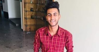 مصرع طالب بكلية الهندسة صعقًا بالكهرباء من عمود إنارة بالدقهلية