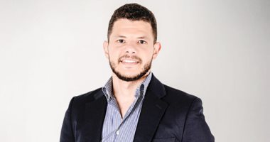 «كاسيل للتطوير العمرانى» تستثمر 1.1 مليار جنيه بعمليات الإنشاءات بمشروع كاسيل لاند مارك.. المهندس أحمد منصور: يعلن بدء أعمال إنشاءات المرحلة الأولى والثانية بمشروع كاسيل لاند مارك 