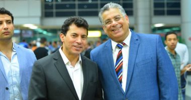PUKKA تصدّر العقار المصرى لأمريكا.. لأول مرة شركة مصرية تنظم معرضين دوليين لتصدير العقار فى أكبر ولايتين بأمريكا بـ«نيويورك وفلوريدا»