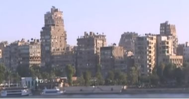 حالة الطقس اليوم السبت 28/12/2019 فى مصر والدول العربية