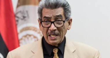 الحكومة الليبية المؤقتة : لن نكون جزء من إمبراطورية أحلام أردوغان 