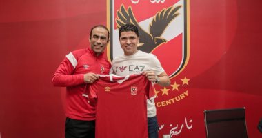 طارق التائب: هذا سبب فشل مفاوضاتى مع القطبين وشيكابالا لاعب من الزمن الجميل