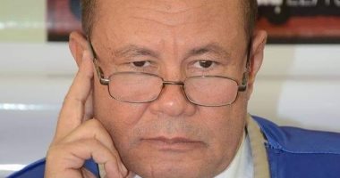 وفاة مؤسس كلية الإعلام بجامعة الأزهر الدكتور عبد الصبور فاضل