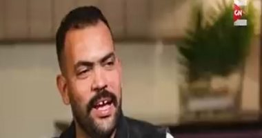 خالد عليش يعلن إجراء عملية جراحية فى البطن معلقاً: الحمد لله عدت على خير