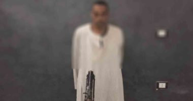 ضبط المتهمين باختطاف شخص بأسيوط ومساومة أسرته على 10 ملايين جنيه