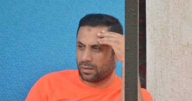 ياسر رضوان : لابد التعايش مع فيروس كورونا فى عودة الحياة للرياضة من أجل المتضررين