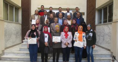 التنمية المحلية: تدريب المرشحين لمناصب قيادية 6 أسابيع قبل تولى المنصب