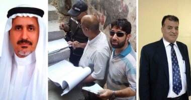 أزمة فواتير المياه بشمال سيناء تصل للبرلمان.. الأهالى: القيم جزافية و8 آلاف جنيه تكاليف الربط على الشبكة الجديدة.. والنواب يطالبون بإعادة تقدير الاستهلاك ومراعاة ظروف انقطاع الضخ.. والشركة: نقدم تسهيلات للسداد
