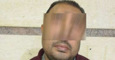 سقوط مقاول هارب من دفع 14 مليون جنيه غرامات لأحكام قضائية بالأميرية
