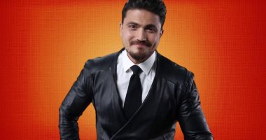 هيثم سعيد يطرح أغنية "يوم 30" من ألبومه الجديد.. فيديو