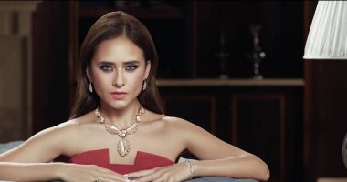 مهرجان أسوان لأفلام المرأة يكرم نيللى كريم فى دورته الرابعة