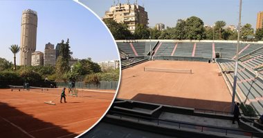 29 مرشحا فى انتخابات نادي الجزيرة.. وصراع ثنائى على الرئاسة