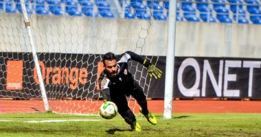 التشكيل المتوقع للزمالك في مباراة زيسكو اليوم