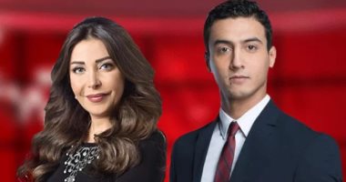 "الحياة اليوم" يناقش قانون التصالح فى مخالفات البناء.. اليوم
