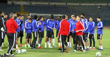 5 معلومات عن مباراة بيراميدز ورينجرز النيجيرى اليوم الاحد 26 / 1 / 2020 بالكونفدرالية