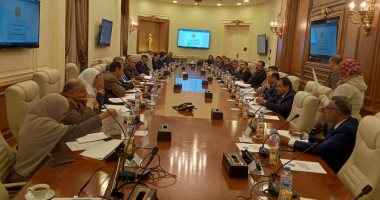 التنمية المحلية: قانون المحال العامة يشجع إقامة المشروعات ويحارب البطالة