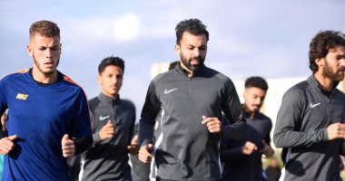المقاصة ينهي ملف تجديد اللاعبين عقب عودة النشاط