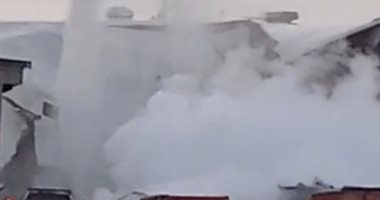 مقتل 2 وإصابة 10 فى انفجار قنبلة بمنطقة الشقلة شرق النيل فى السودان 