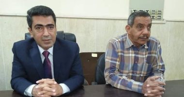 صور.. مدينة البياضية توقف رحلات المدارس للملاهى لحين مراجعة الاشتراطات
