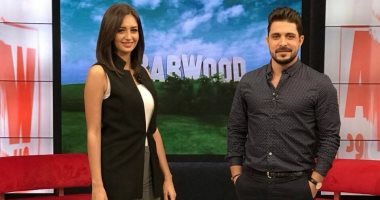 بعد نجاح 3 سنوات.. مذيع عرب وود يعلن توقف البرنامج بداية من العام الجديد