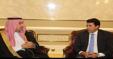 تاسيس اتحاد مصري "للجيت كون دو"