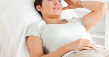 اضطراب نفسى مزمن وراء الشعور الدائم بالتعب.. اعرف أسبابه 