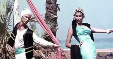 الفيلم الاستعراضى المصرى بعد رحيل محمود رضا بين ذائقة الجمهور وقلة الكفاءات