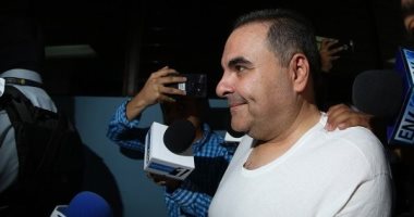 السجن 10 سنوات لرئيس السلفادور السابق بتهم الفساد وغسيل الأموال