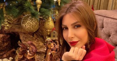 المطربة يارا تنتظر نهاية عام 2019 بفارغ الصبر.. وهذا ما قالته لمتابعيها