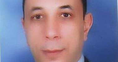مياه الشرب بالأقصر تستعد لإنشاء محطة صرف مدمجة بمستشفى العديسات