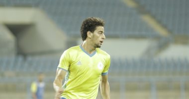 الإسماعيلى يهاجم الزمالك بمحمد الشامى وشيلونجو