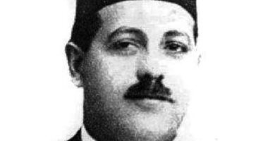 سعيد الشحات يكتب: ذات يوم.. 25 يونيو 1945.. جلسة صاخبة فى مجلس الشيوخ أثناء مناقشة مشروع قانون النائب «السعدى» محمد خطاب بتحديد الملكية الزراعية بـ50 فدانا