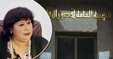 حصاد الثقافة 2019.. انطلاق عام الثقافة المصرى الفرنسى.. احتفالات برئاسة مصر للاتحاد الأفريقى.. عودة مخطوط نادر وكتاب أطلس.. المشاركة لأول مرة فى معرضى كينيا وصربيا للكتاب.. وعودة بينالى القاهرة الدولى للفنون