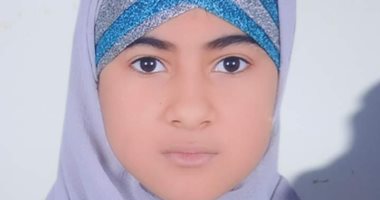 ابحث معنا.. أب ينوه عن تغيب ابنته منذ 4 أيام فى المنيا