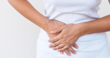 أعراض وأسباب الإصابة بالحمل خارج الرحم