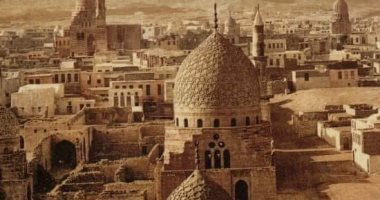 قرية النمسا بإسنا تقرر إغلاق المقابر والأضرحة فى العيد حفاظا على أرواح المواطنين