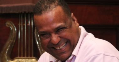 مصر تشارك فى مهرجان المسرح الثنائى بعرض "مكان مع الخنازير" لجمال ياقوت 