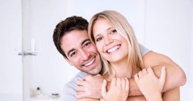 لو بتحبى جديد.. 5 حاجات محتاجة تعمليها عشان تبنى علاقة قوية