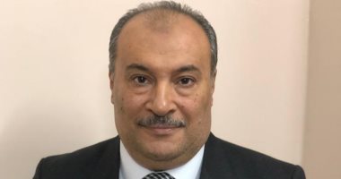غزل المحلة تبدأ صرف مرتبات عمالها على مدار يومين
