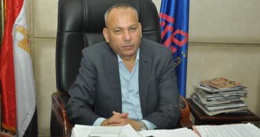 رئيس النصر للمبانى: مبادرة "حياة كريمة" تغير شكل القرى المصرية للأفضل
