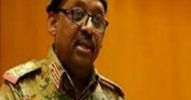 وزير الدفاع السودانى يشيد بالعلاقات مع جنوب السودان 