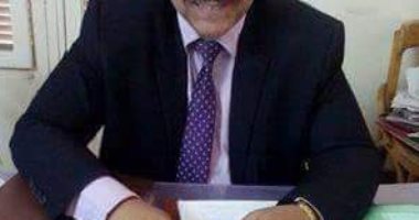 نقيب معلمى بنى سويف: 1.5 مليون جنيه قروض حسنة للمعلمين خلال عام