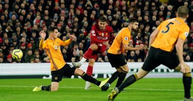 موعد مباراة ليفربول ضد شيفيلد يونايتد فى الدورى الإنجليزى 